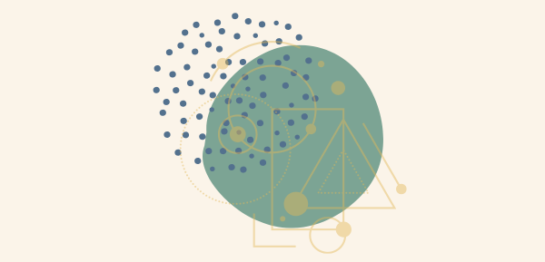 TD Asym 2.1 (600 x 289 px).png