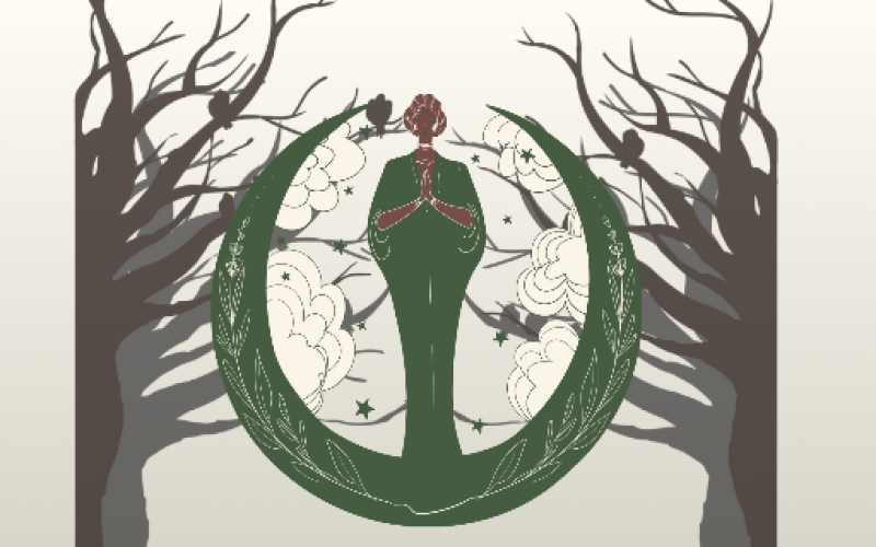 Hard Parts of Coalition x FiLiA2025 in Brighton