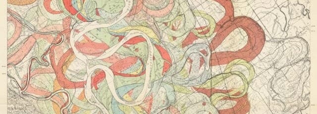 Realists of the Larger Reality |by Esmée Streachailt