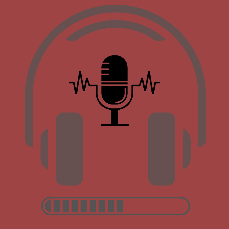 Gorgon Posse Podcast