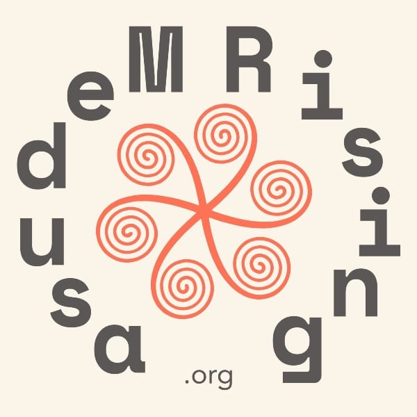 Manifesto for a Radical Materialist Feminism