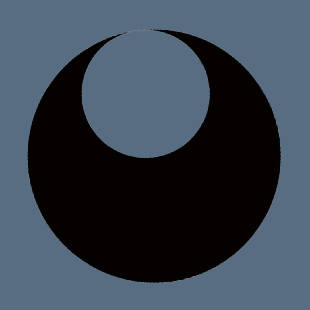 Some Further Thoughts on Asymmetrical Re-Worlding | by Therese Doherty