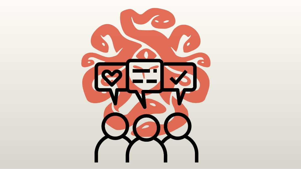 Asked & Answered | News from the Members Poll