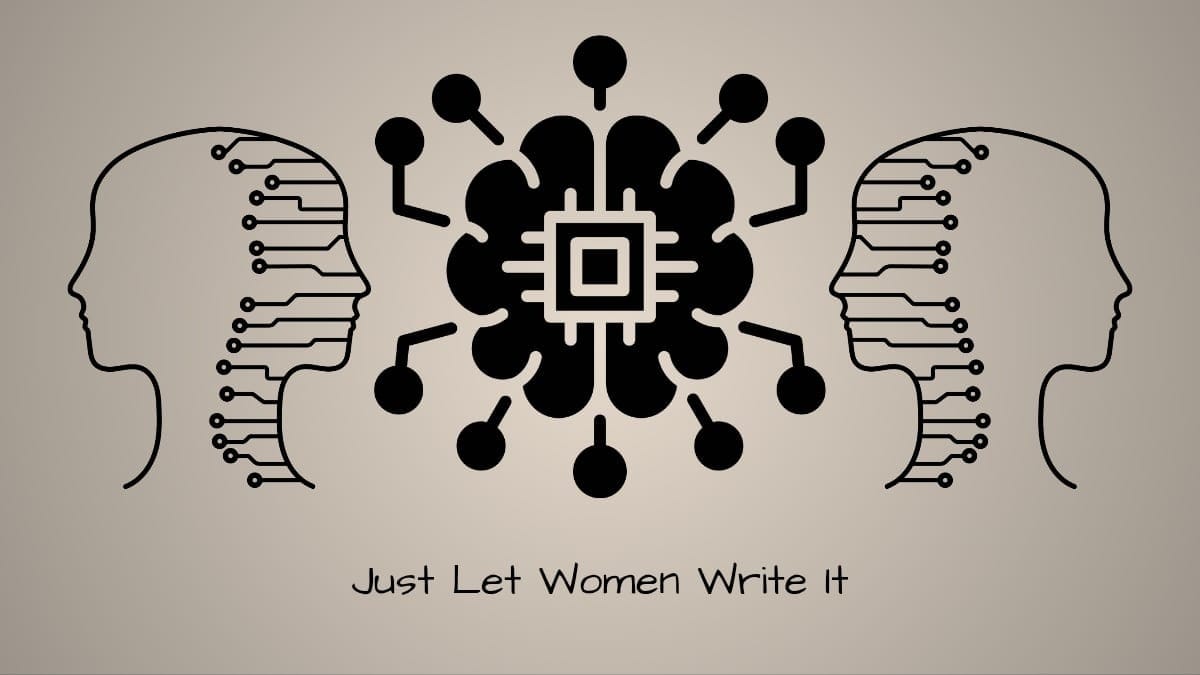 What We Deserve: Reimagining Stranger Things' Women Beyond the Duffers' Vision | by Beatrix Kondo