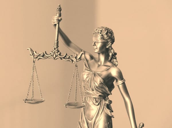 Victoria Gugenheim | The Aftermath of the UK Supreme Court Ruling on the 2010 Equality Act