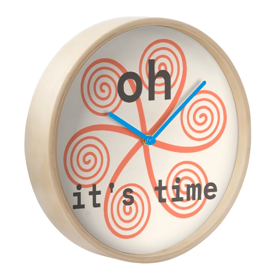 Last Day to Get the Special Subscription and Sign Up for Nov 1 Reading Circle