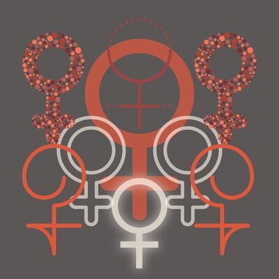 World-Building? Isn’t That a Sci-Fi Thing?