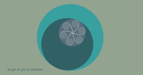 Rematria, Witches, RadFem is the answer to fascism | guest Max Dashú