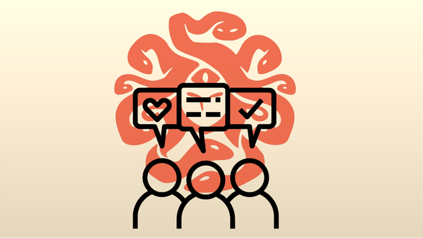 Asked & Answered 2 | News from the Members Poll